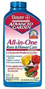 Best Lawn Fertilizer 9.3.4