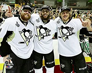 Best Stanley Cup Pictures 2016