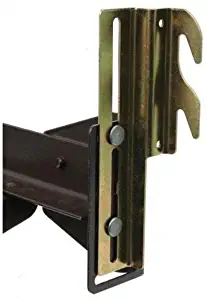 Best Bed Frame Slot Bracket Kit