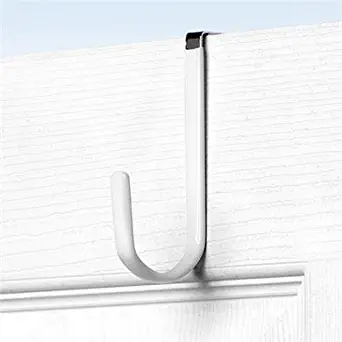 Best Over The Door Hooks For Shoe Rack