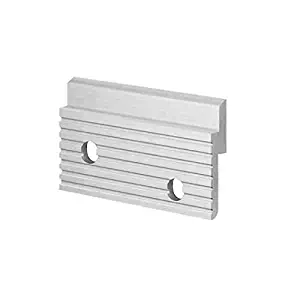 Best Z Shape Plastic Furniture Bracket