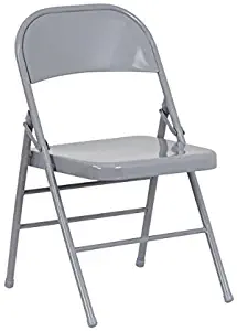 Best Hercules Chairs 4 Pack