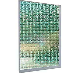 Best Frosted Glass Office Furniture