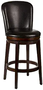 Best 26 Inches Tall Swivel Bar Stool