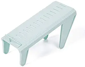 Best Integral Shoe Storage Rack