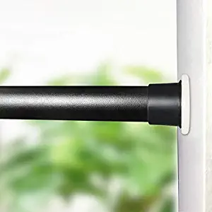 Best 33′ Wall Mount Coat Rack