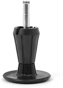 Best Bed Frame Insert Plug