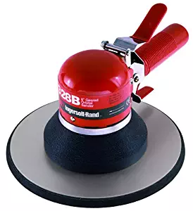 Best  Sander For Auto Body