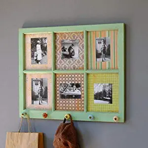 Best Driftwood Coat Rack Free Standing