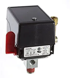 Best Craftsman Air Compressor Part