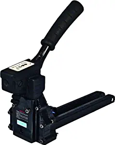 Best Stinger Cs58 Cap Stapler