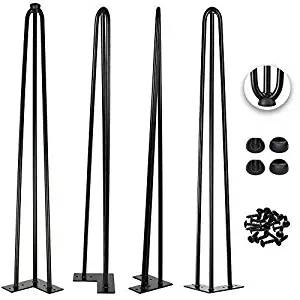 Best Bistro Table Set Rod Iron