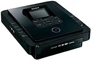 Best Stand Alone Tv With Dvd Combo