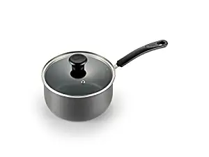 Best T-Fal Signature Nonstick Thermo-Spot Cookware Set