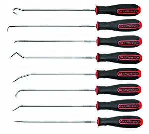 Best Gearwrench Ratcheting Screwdriver Set