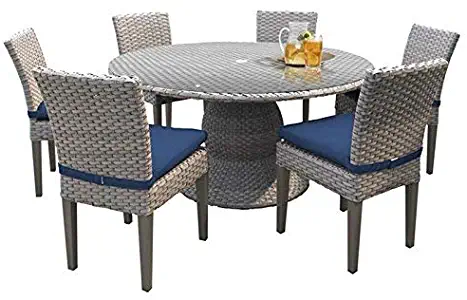 Best Tk Classics Dining Chair Cushions