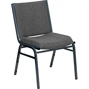 Best Hercules Series Stack Chairs