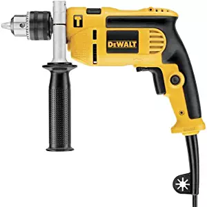 Best Electric Jack Hammer Dewalt