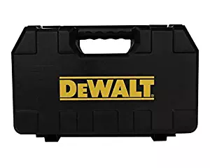 Best Dewalt 20V Hard Case