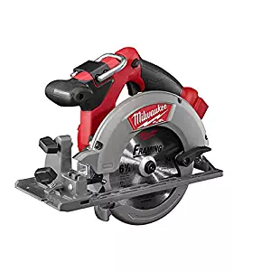 Best Milwaukee Circular Saw M12