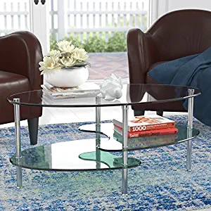 Best Frosted Glass Office Furniture