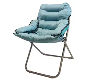 Best Fold Up Chairs For Dorm