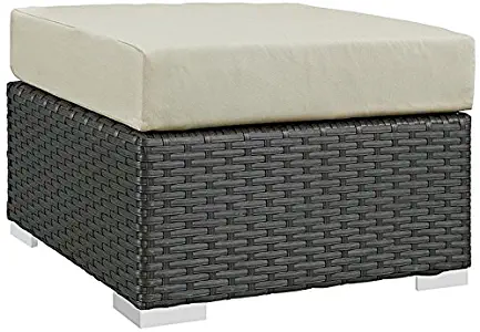 Best Von Haus Patio Furniture Covers