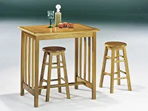 Best Acme Furniture Bar Stool