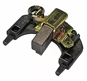 Best Dewalt Dc820 Impact Wrench