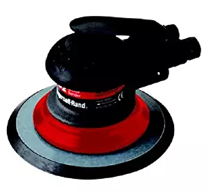 Best  Pneumatic Orbital Sander