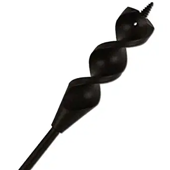 Best Ideal Cable Cutter Drill