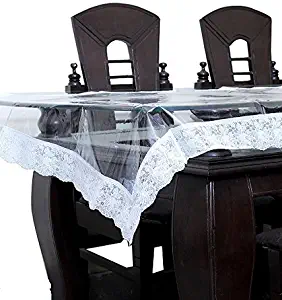 Best Kuber Industries Dining Table Cover