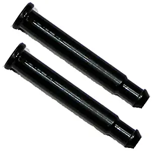 Best Bostitch Coil Nailer Parts