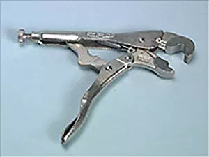Best Irwin Vise Grip 4