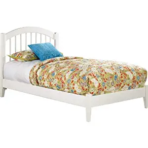 Best Bed Frame Looks Couch