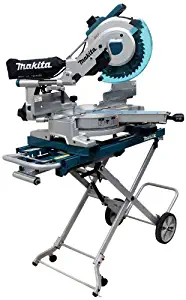 Best Makita 12 Mitre Saw