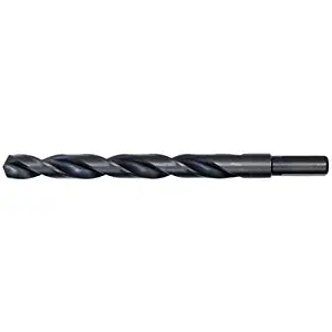Best Milwaukee Thunderbolt Drill Bits