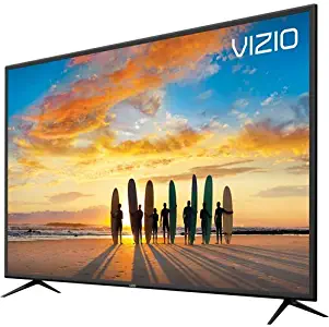 Best Vizio 60 Inch Tv Table Stand