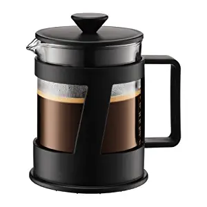 Best Bodum 8 Cup Chambord Coffee Maker