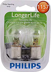 Best Stanley Park Victoria Bc