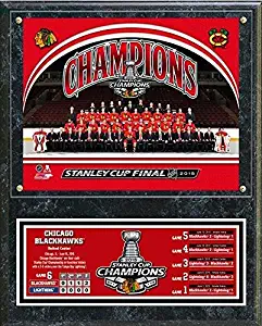 Best Replica Mini Stanley Cup