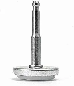 Best Bed Frame Legs To Replace Wheels
