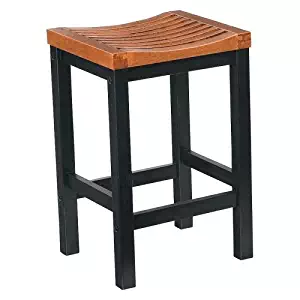 Best Bar Stool Top Only