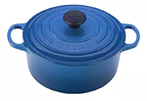 Best How To Warm Up Casseroles In The Oven