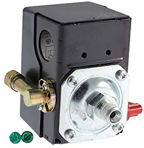 Best Craftsman Air Compressor Hose