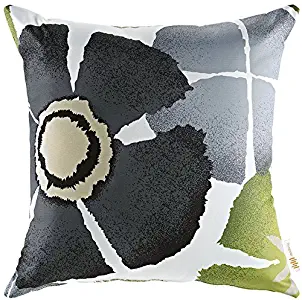Best Von Haus Patio Furniture Covers