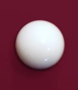 Best Billiard Ball Set Coin Op Table