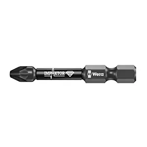 Best  Pz2 Bits Impact Driver