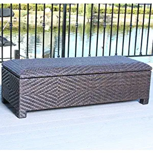 Best -Selling Storage Ottoman