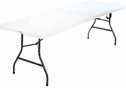 Best 8 Feet Table Chairs